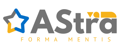 AStra Forma Mentis